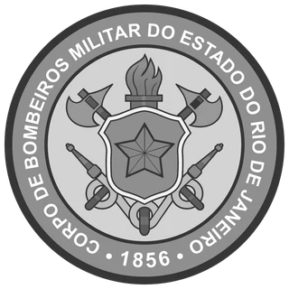 Selo CBMERJ